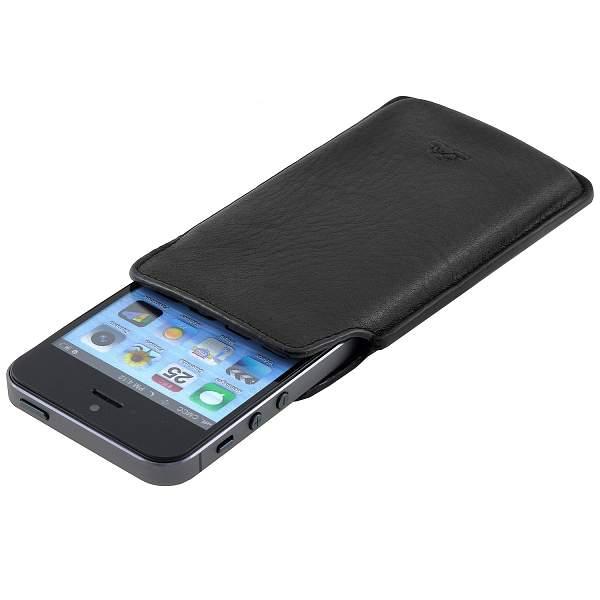 Чехол для IPhone 563235/1 Tony Perotti Tony Perotti, Артикул: 563235/1 фото №1