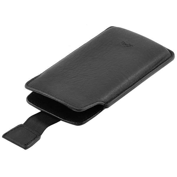 Чехол для IPhone 563235/1 Tony Perotti Tony Perotti, Артикул: 563235/1 фото №1