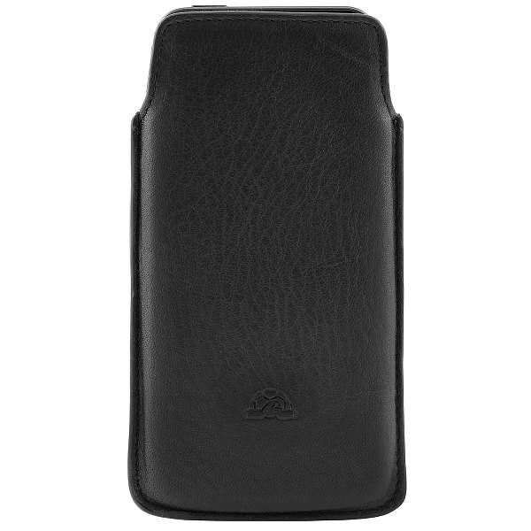 Чехол для IPhone 563235/1 Tony Perotti Tony Perotti, Артикул: 563235/1 фото №1