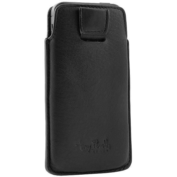 Чехол для IPhone 563235/1 Tony Perotti Tony Perotti, Артикул: 563235/1 фото №1