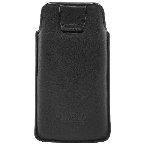 Чехол для IPhone 563235/1 Tony Perotti Tony Perotti, Артикул: 563235/1 фото №1