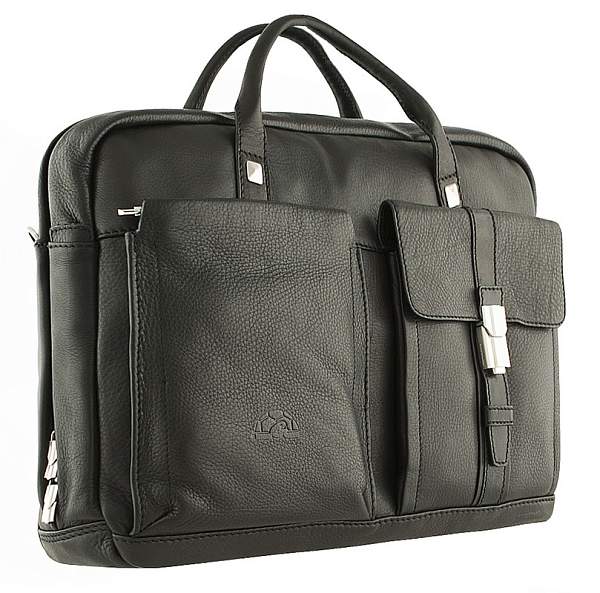 Сумка для ноутбука 610001/1 Tony Perotti Tony Perotti, Артикул: 610001/1 фото №1