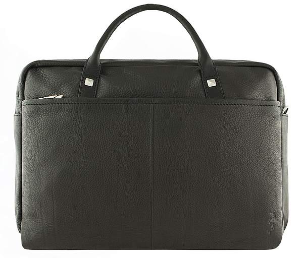 Сумка для ноутбука 610001/1 Tony Perotti Tony Perotti, Артикул: 610001/1 фото №1