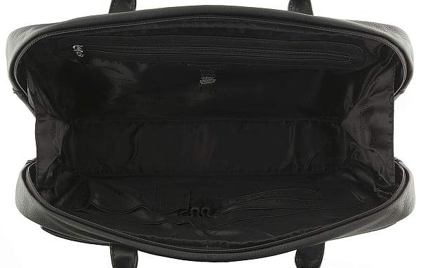 Сумка для ноутбука 610001/1 Tony Perotti Tony Perotti, Артикул: 610001/1 фото №1
