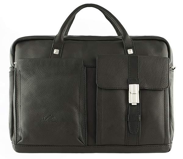 Сумка для ноутбука 610001/1 Tony Perotti Tony Perotti, Артикул: 610001/1 фото №1