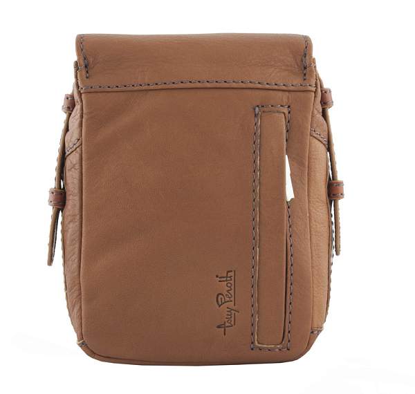 Сумка на плечевом ремне Tony Perotti, Артикул: 610014/5 фото №1