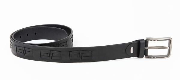 Ремень мужской кожаный Petek 040257170.257.01 Petek, Артикул: 040257170.257.01 фото №1