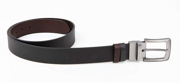 Ремень мужской Petek, Артикул: 4025509004.255.A43 фото №1