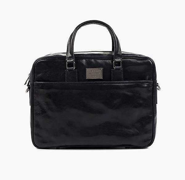 Сумка для ноутбука Tuscany URBINO (Черный) Tuscany, Артикул: XD001XM00GSC фото №1