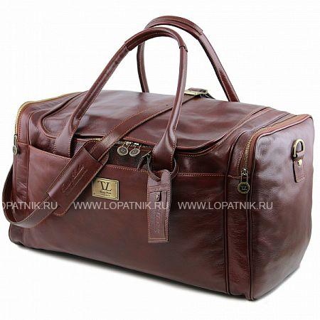 Tuscany leather tl bag localhost 1 html