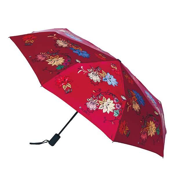Зонт женский Flioraj 190203 FJ Flioraj, Артикул: 190203 FJ фото №1