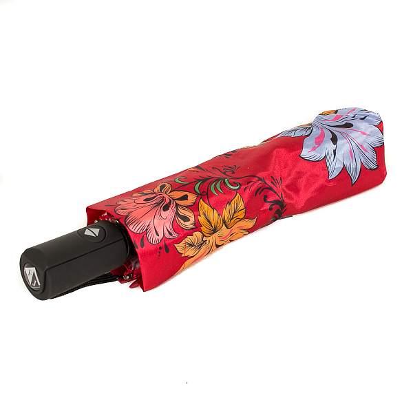 Зонт женский Flioraj 190203 FJ Flioraj, Артикул: 190203 FJ фото №1