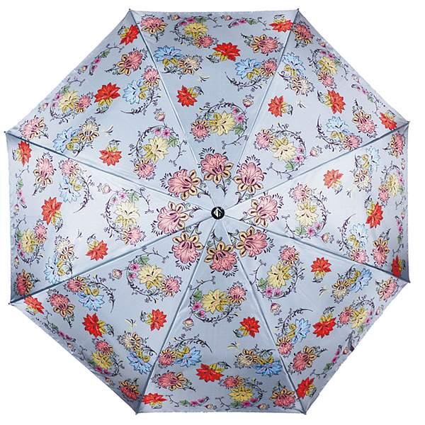 Зонт женский Flioraj 190205 FJ Flioraj, Артикул: 190205 FJ фото №1