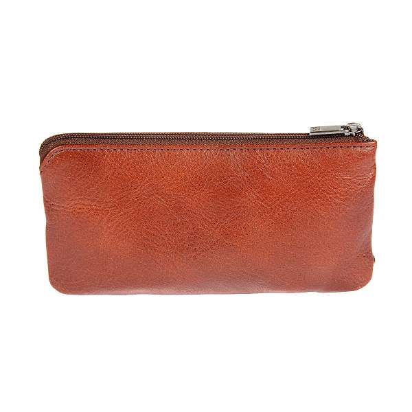 Ключница Sergio Belotti, Артикул: 2686-15.5 milano brown фото №1