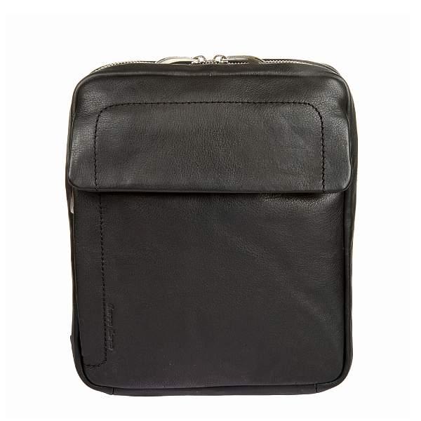 Планшет Gianni Conti, Артикул: 1602331 black фото №1