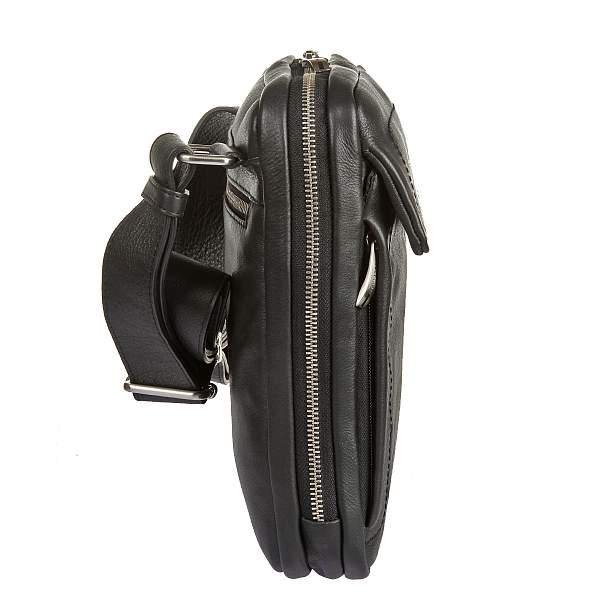 Планшет Gianni Conti, Артикул: 1602331 black фото №1