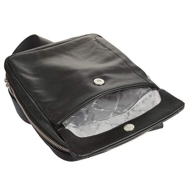 Планшет Gianni Conti, Артикул: 1602331 black фото №1