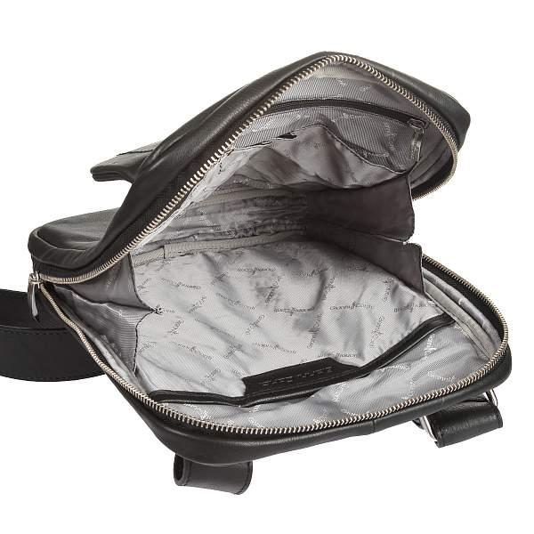 Планшет Gianni Conti, Артикул: 1602331 black фото №1