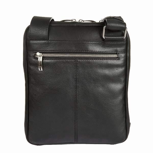 Планшет Gianni Conti, Артикул: 1602331 black фото №1