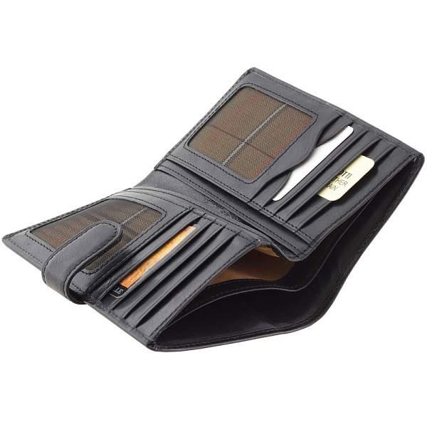 Портмоне мужское Tony Perotti, Артикул: 333393/1 фото №1