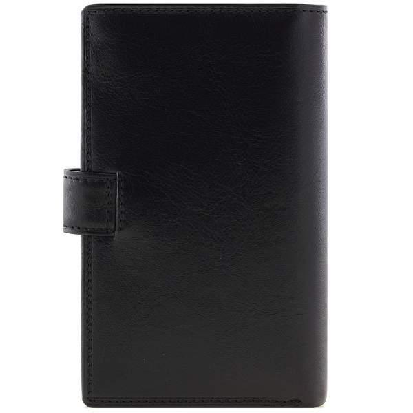 Портмоне мужское Tony Perotti, Артикул: 333393/1 фото №1