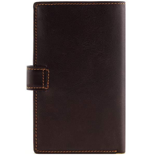 Портмоне мужское Tony Perotti, Артикул: 333393/2 фото №1