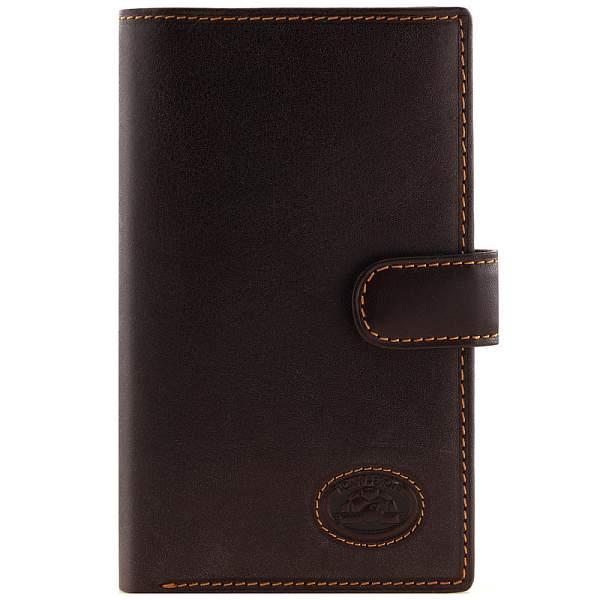 Портмоне мужское Tony Perotti, Артикул: 333393/2 фото №1