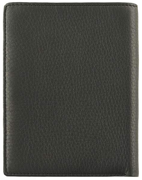 Портмоне мужское Tony Perotti, Артикул: 560099/1 фото №1