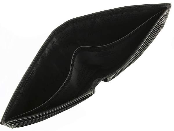 Портмоне мужское Tony Perotti, Артикул: 560099/1 фото №1