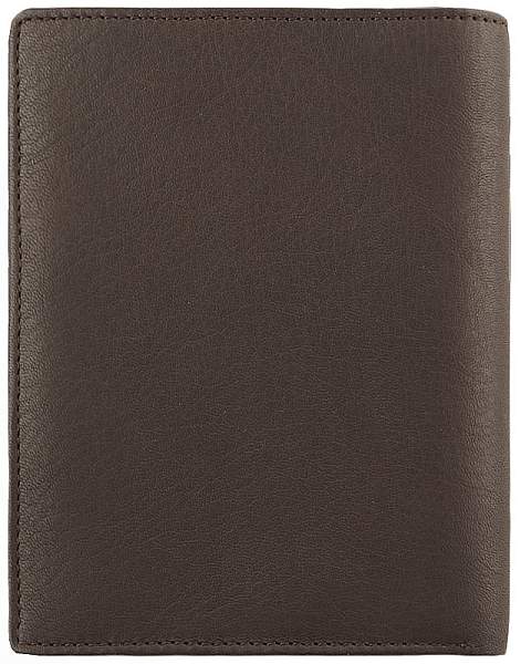 Портмоне мужское Tony Perotti, Артикул: 560099/2 фото №1