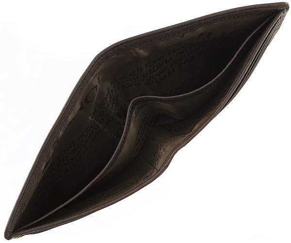 Портмоне мужское Tony Perotti, Артикул: 560099/2 фото №1