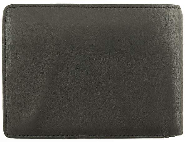 Портмоне мужское 561048/1 Tony Perotti Tony Perotti, Артикул: 561048/1 фото №1