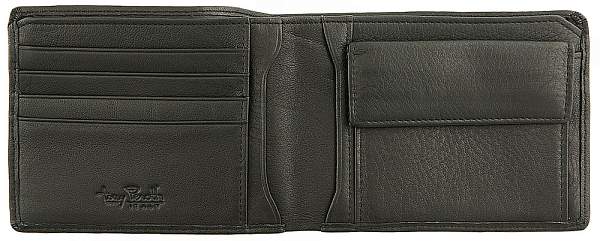 Портмоне мужское 561048/1 Tony Perotti Tony Perotti, Артикул: 561048/1 фото №1