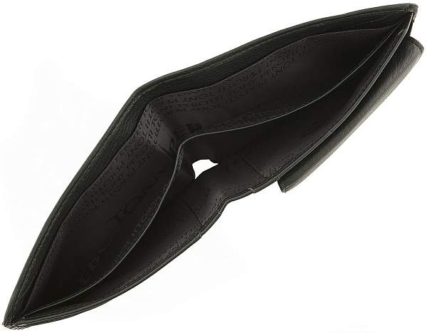 Портмоне мужское 561048/1 Tony Perotti Tony Perotti, Артикул: 561048/1 фото №1