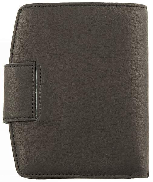 Портмоне женское 561060/1 Tony Perotti Tony Perotti, Артикул: 561060/1 фото №1