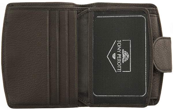 Портмоне женское 561060/1 Tony Perotti Tony Perotti, Артикул: 561060/1 фото №1