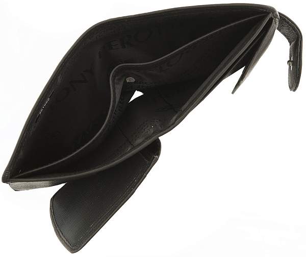 Портмоне женское 561060/1 Tony Perotti Tony Perotti, Артикул: 561060/1 фото №1