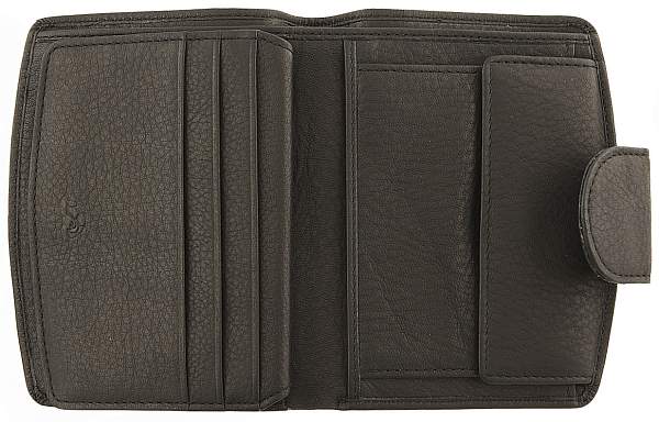 Портмоне женское 561060/1 Tony Perotti Tony Perotti, Артикул: 561060/1 фото №1