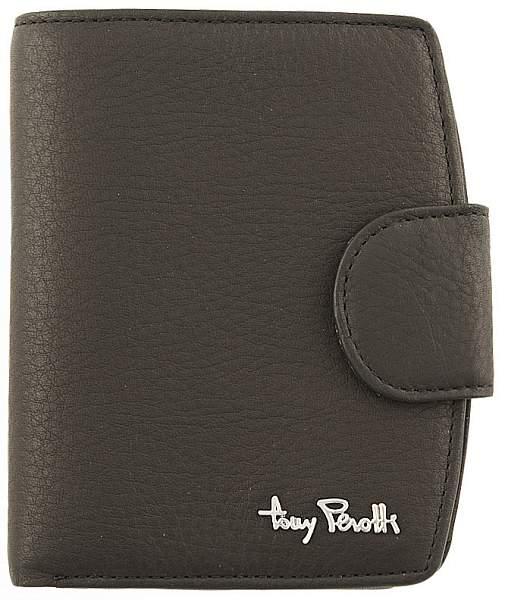 Портмоне женское 561060/1 Tony Perotti Tony Perotti, Артикул: 561060/1 фото №1