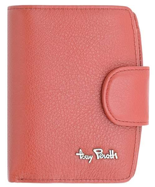 Портмоне женское Tony Perotti, Артикул: 561060/4 фото №1