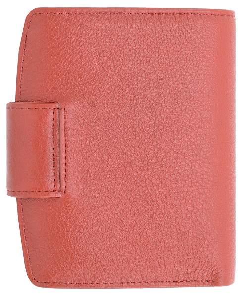 Портмоне женское Tony Perotti, Артикул: 561060/4 фото №1