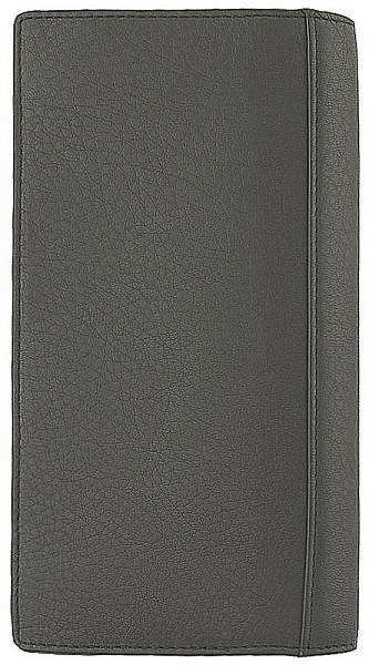 Портмоне мужское 561115/1 Tony Perotti Tony Perotti, Артикул: 561115/1 фото №1