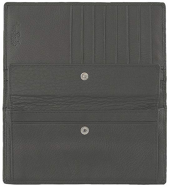 Портмоне мужское 561115/1 Tony Perotti Tony Perotti, Артикул: 561115/1 фото №1