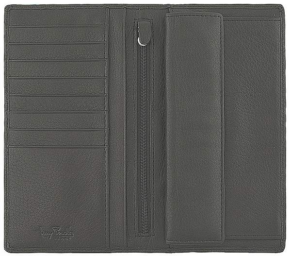 Портмоне мужское 561115/1 Tony Perotti Tony Perotti, Артикул: 561115/1 фото №1