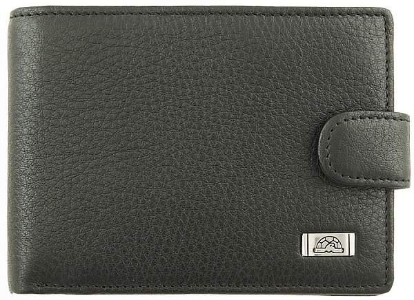Портмоне мужское 561215/1 Tony Perotti Tony Perotti, Артикул: 561215/1 фото №1