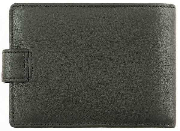 Портмоне мужское 561215/1 Tony Perotti Tony Perotti, Артикул: 561215/1 фото №1