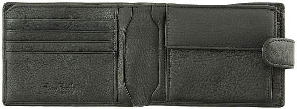Портмоне мужское 561215/1 Tony Perotti Tony Perotti, Артикул: 561215/1 фото №1