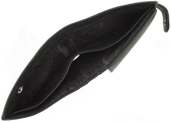 Портмоне мужское 561215/1 Tony Perotti Tony Perotti, Артикул: 561215/1 фото №1