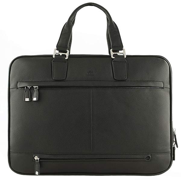 Бизнес-сумка 561344/1 Tony Perotti Tony Perotti, Артикул: 561344/1 фото №1