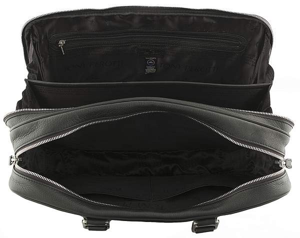 Бизнес-сумка 561344/1 Tony Perotti Tony Perotti, Артикул: 561344/1 фото №1